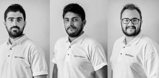 Συνέντευξη Startup.gr: WBS ΙΚΕ – Betarades.gr