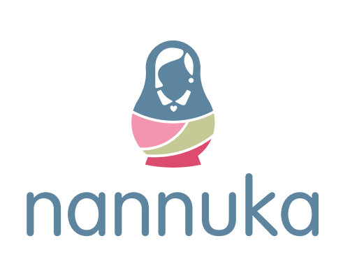 Η Νannuka εκπροσωπεί τη Νότια Ευρώπη στον παγκόσμιο τελικο του διαγωνισμού επιχειρηματικότητας Get InThe Ring!