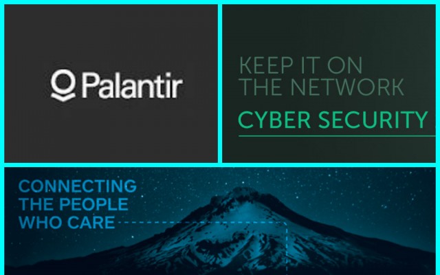 Εταιρείες που αξίζουν δισεκατομμύρια και μένουν εκτός Χρηματιστηρίου