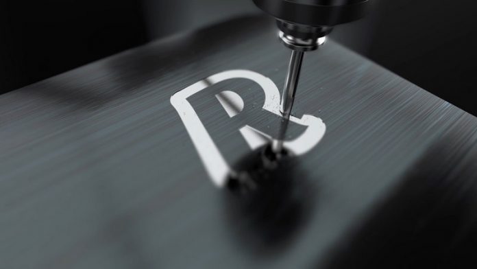 Revolut-Metal-v2_690689200.jpg