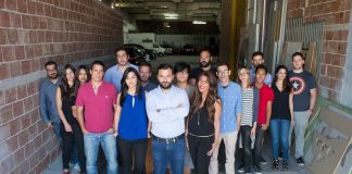 Συνέντευξη Startup.gr: Kostas Chamalidis από Digital Minds