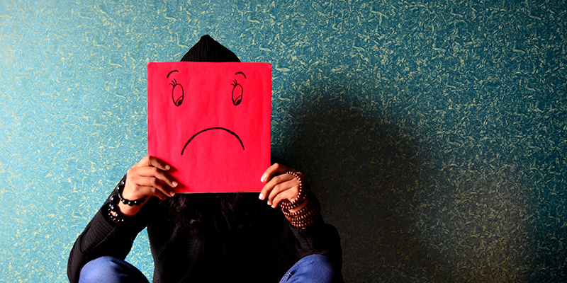 Emotional Marketing: Πώς τα συναισθήματα επηρεάζουν τις επιλογές μας