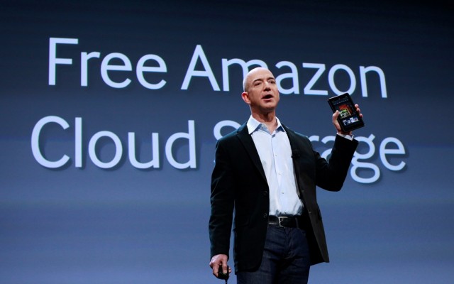 &Omicron;&iota; &delta;έ&kappa;&alpha; &kappa;&omicron;&rho;&upsilon;&phi;&alpha;ί&epsilon;&sigmaf; &epsilon;&pi;&iota;&chi;&epsilon;&iota;&rho;&eta;&mu;&alpha;&tau;&iota;&kappa;έ&sigmaf; &pi;&rho;&omicron;&sigma;&omega;&pi;&iota;&kappa;ό&tau;&eta;&tau;&epsilon;&sigmaf; &gamma;&iota;&alpha; &tau;&omicron; 2013