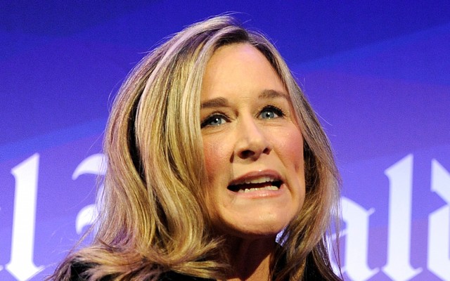 &Omicron;&iota; &delta;έ&kappa;&alpha; &kappa;&omicron;&rho;&upsilon;&phi;&alpha;ί&epsilon;&sigmaf; &epsilon;&pi;&iota;&chi;&epsilon;&iota;&rho;&eta;&mu;&alpha;&tau;&iota;&kappa;έ&sigmaf; &pi;&rho;&omicron;&sigma;&omega;&pi;&iota;&kappa;ό&tau;&eta;&tau;&epsilon;&sigmaf; &gamma;&iota;&alpha; &tau;&omicron; 2013