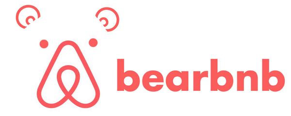 Το νέο logo του Airbnb προκαλεί πανικό στα Social Media!