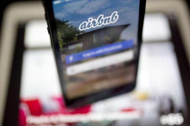 Εταιρείες που αξίζουν δισεκατομμύρια και μένουν εκτός Χρηματιστηρίου