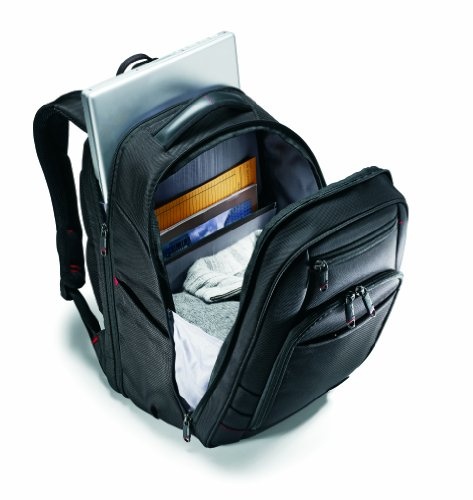 10 &iota;&delta;έ&epsilon;&sigmaf; &gamma;&iota;&alpha; &nu;&alpha; &kappa;ά&nu;&epsilon;&tau;&epsilon; &delta;ώ&rho;&alpha; &sigma;&epsilon; &nu;έ&omicron;&upsilon;&sigmaf; &epsilon;&pi;&iota;&chi;&epsilon;&iota;&rho;&eta;&mu;&alpha;&tau;ί&epsilon;&sigmaf;!