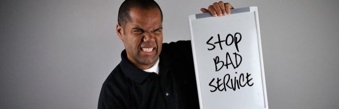 Πως Να Μην Είστε Δύσκολος Πελάτης Και Να Δώσετε Μεγαλύτερη Αξία Στα Χρηματά Σας