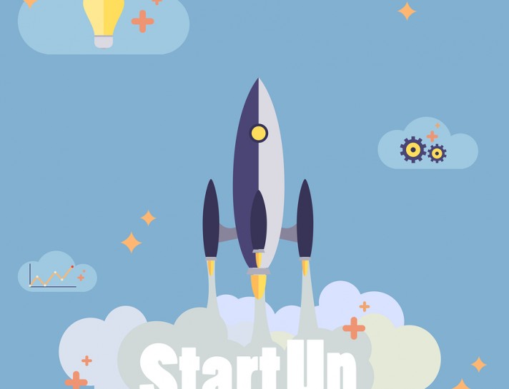 Τα 27 websites για να υποβάλετε την Startup σας!