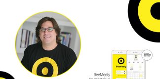 Συνέντευξη Startup.gr: Δήμτσας Βασίλειος