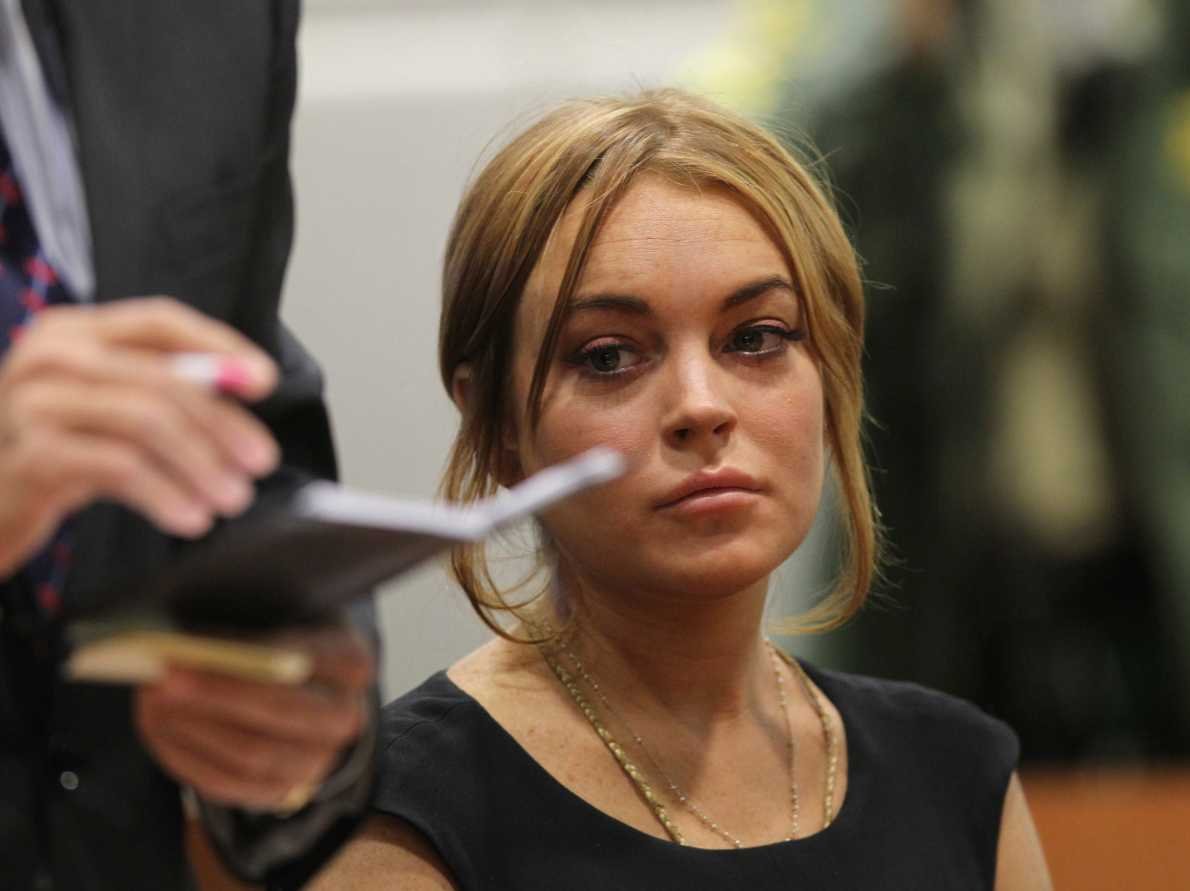 Δέκα αληθινές ιστορίες της Wall Street που πρέπει να γίνουν ταινίες