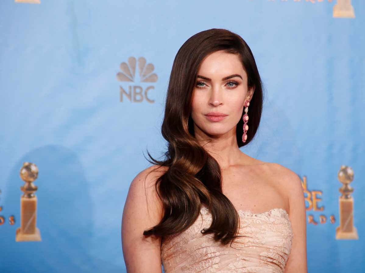 Δέκα αληθινές ιστορίες της Wall Street που πρέπει να γίνουν ταινίες