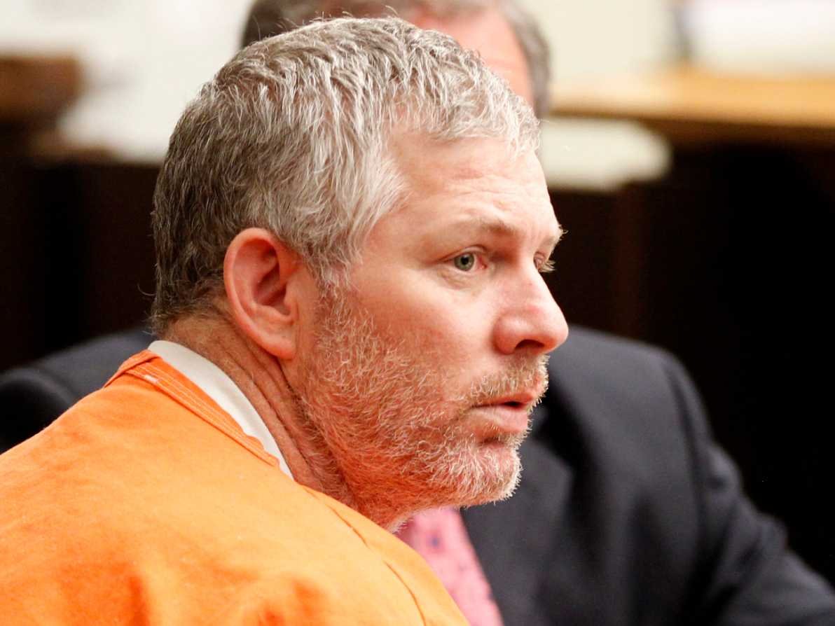 Δέκα αληθινές ιστορίες της Wall Street που πρέπει να γίνουν ταινίες