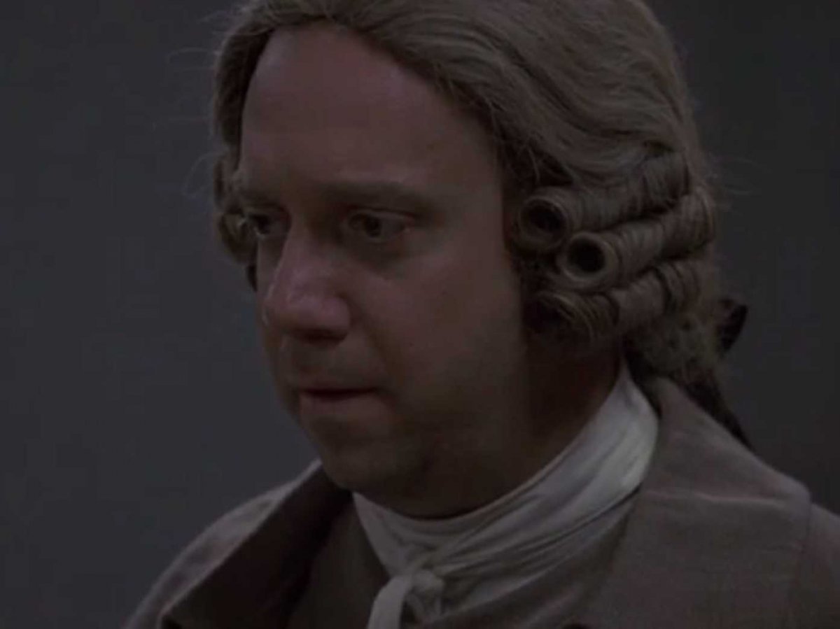 Δέκα αληθινές ιστορίες της Wall Street που πρέπει να γίνουν ταινίες