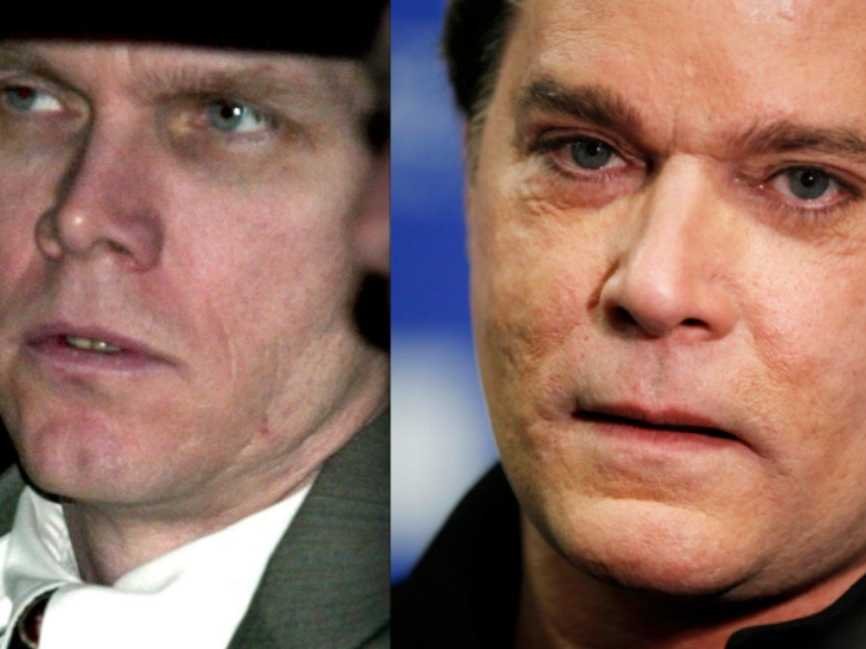 Δέκα αληθινές ιστορίες της Wall Street που πρέπει να γίνουν ταινίες