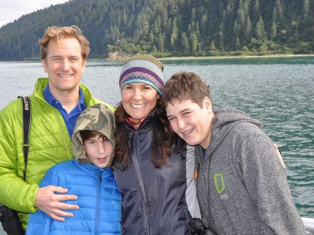 Πώς το World of Warcraft μπορεί να σε κάνει δισεκατομμυριούχο