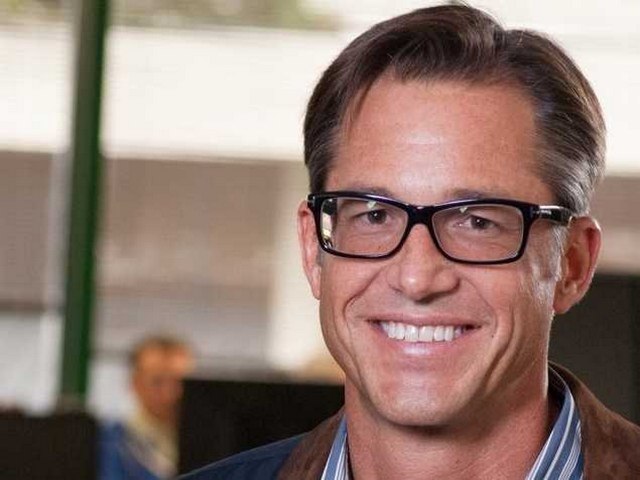 Πώς το World of Warcraft μπορεί να σε κάνει δισεκατομμυριούχο