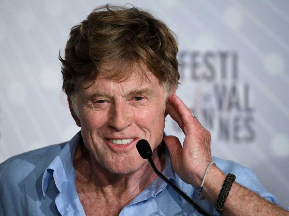 Δέκα αληθινές ιστορίες της Wall Street που πρέπει να γίνουν ταινίες