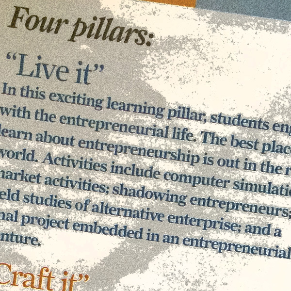 &Nu;έ&omicron; &Mu;&epsilon;&tau;&alpha;&pi;&tau;&upsilon;&chi;&iota;&alpha;&kappa;ό &Pi;&rho;ό&gamma;&rho;&alpha;&mu;&mu;&alpha; &sigma;&epsilon; &Epsilon;&pi;&iota;&chi;&epsilon;&iota;&rho;&eta;&mu;&alpha;&tau;&iota;&kappa;ό&tau;&eta;&tau;&alpha; &alpha;&pi;ό &tau;&omicron; ALBA Graduate Business School