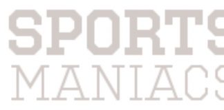 Συνέντευξη Startup.gr: Χυτούδης Χρήστος (Sports Maniacs)