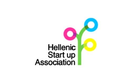 Το Startupbootcamp HighTechXL προσκαλεί σε παρουσίαση ελληνικές εταιρείες υψηλής τεχνολογίας