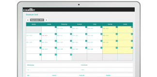 Συνέντευξη Startup.gr: Γιώργος Τσουκαλάς , CTO ESURVEY