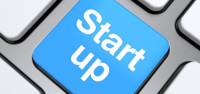 5 ενδιαφέροντα άρθρα που θα βοηθήσουν τo start-up σας!