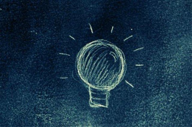 Επιχειρηματικότητα στους νέους