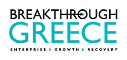 Breakthrough Greece