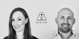 Συνέντευξη Startup.gr: ΝΕWLAW