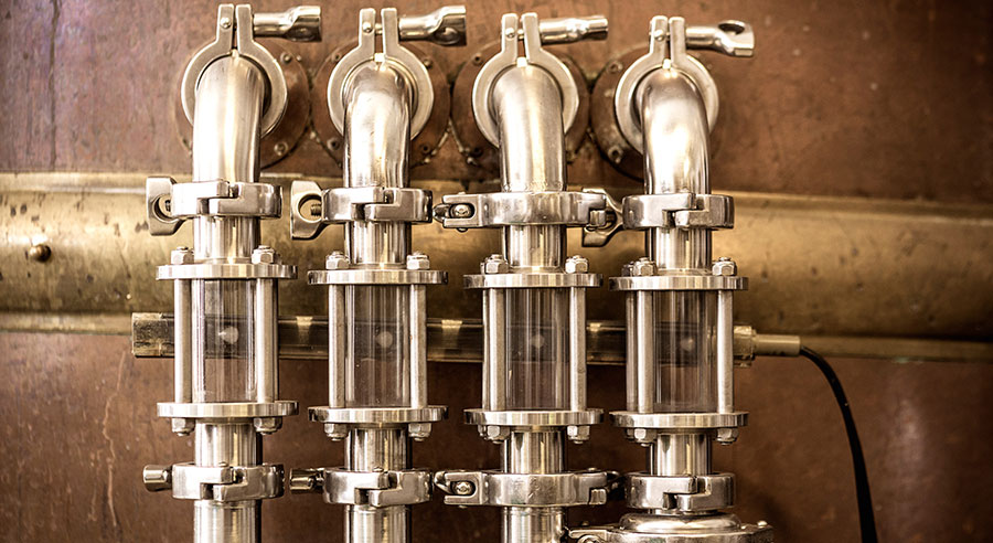 Νήσος: Η Τηνιακή μπίρα που μέθυσε τον πλανήτη