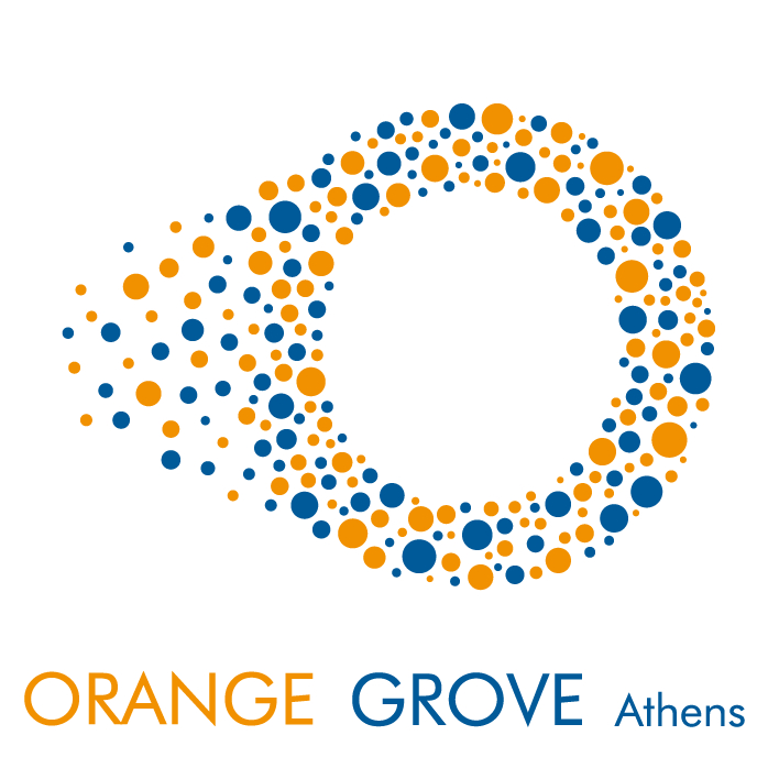 Συμπληρώθηκε ένας χρόνος λειτουργίας για το @Orange Grove!