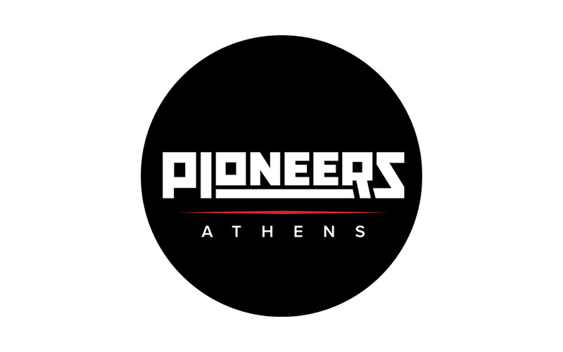 Pioneers Athens: Το μεγαλύτερο φεστιβάλ τεχνολογικής καινοτομίας έρχεται στην Αθήνα