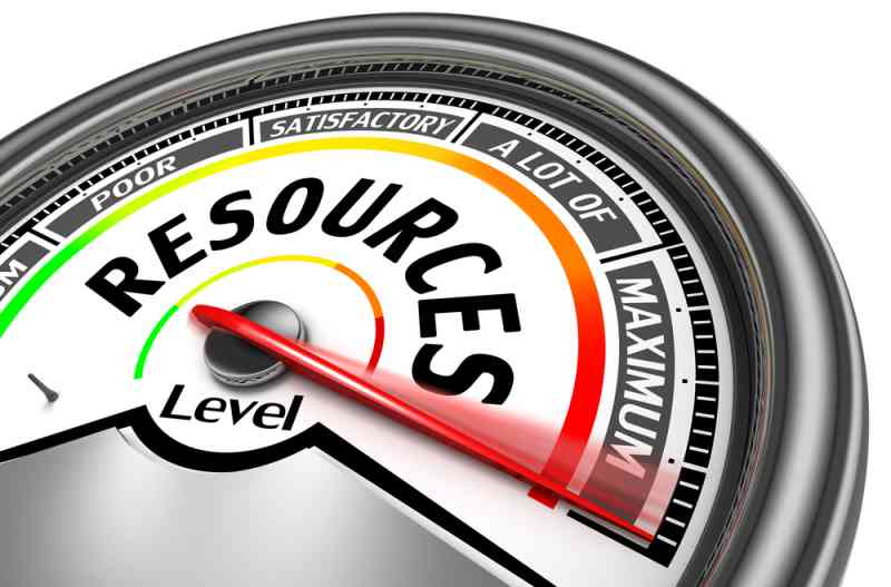 To βιβλίο που μας δίνει τα 10 tips για το πως να μετατρέψουμε μία επιχειρηματική ιδέα από το Όνειρο στην Πραγματικότητα!