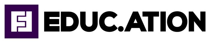 EDUC.ATION : &Pi;&alpha;&rho;&omicron;&chi;ή &Beta;&alpha;&sigma;&iota;&kappa;ώ&nu; &Nu;&omicron;&mu;&iota;&kappa;ώ&nu; &Sigma;&upsilon;&mu;&beta;&omicron;&upsilon;&lambda;ώ&nu; &sigma;&epsilon; &Theta;έ&mu;&alpha;&tau;&alpha; &Nu;&epsilon;&alpha;&nu;&iota;&kappa;ή&sigmaf; &Epsilon;&pi;&iota;&chi;&epsilon;&iota;&rho;&eta;&mu;&alpha;&tau;&iota;&kappa;ό&tau;&eta;&tau;&alpha;&sigmaf; &mu;&epsilon; &tau;&omicron;&nu; Marcel Cremer