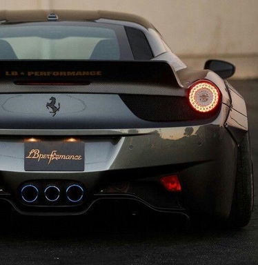 10 &iota;&delta;έ&epsilon;&sigmaf; &gamma;&iota;&alpha; &nu;&alpha; &kappa;ά&nu;&epsilon;&tau;&epsilon; &delta;ώ&rho;&alpha; &sigma;&epsilon; &nu;έ&omicron;&upsilon;&sigmaf; &epsilon;&pi;&iota;&chi;&epsilon;&iota;&rho;&eta;&mu;&alpha;&tau;ί&epsilon;&sigmaf;!