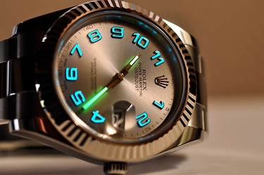 10 &iota;&delta;έ&epsilon;&sigmaf; &gamma;&iota;&alpha; &nu;&alpha; &kappa;ά&nu;&epsilon;&tau;&epsilon; &delta;ώ&rho;&alpha; &sigma;&epsilon; &nu;έ&omicron;&upsilon;&sigmaf; &epsilon;&pi;&iota;&chi;&epsilon;&iota;&rho;&eta;&mu;&alpha;&tau;ί&epsilon;&sigmaf;!