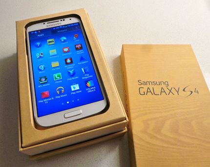 10 &iota;&delta;έ&epsilon;&sigmaf; &gamma;&iota;&alpha; &nu;&alpha; &kappa;ά&nu;&epsilon;&tau;&epsilon; &delta;ώ&rho;&alpha; &sigma;&epsilon; &nu;έ&omicron;&upsilon;&sigmaf; &epsilon;&pi;&iota;&chi;&epsilon;&iota;&rho;&eta;&mu;&alpha;&tau;ί&epsilon;&sigmaf;!