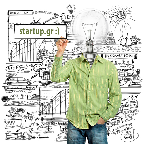 5 Άρθρα του Startup.gr που αξίζει να διαβάσετε!