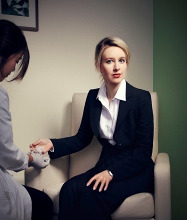 Εταιρείες που αξίζουν δισεκατομμύρια και μένουν εκτός Χρηματιστηρίου