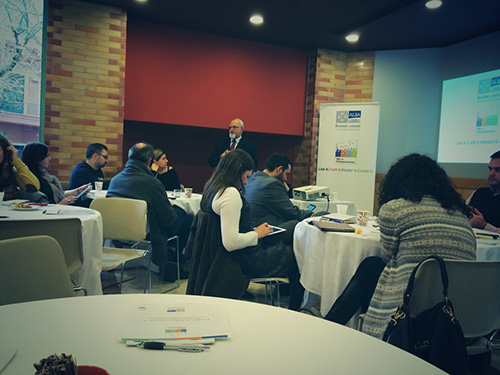 &Nu;έ&omicron; &Mu;&epsilon;&tau;&alpha;&pi;&tau;&upsilon;&chi;&iota;&alpha;&kappa;ό &Pi;&rho;ό&gamma;&rho;&alpha;&mu;&mu;&alpha; &sigma;&epsilon; &Epsilon;&pi;&iota;&chi;&epsilon;&iota;&rho;&eta;&mu;&alpha;&tau;&iota;&kappa;ό&tau;&eta;&tau;&alpha; &alpha;&pi;ό &tau;&omicron; ALBA Graduate Business School