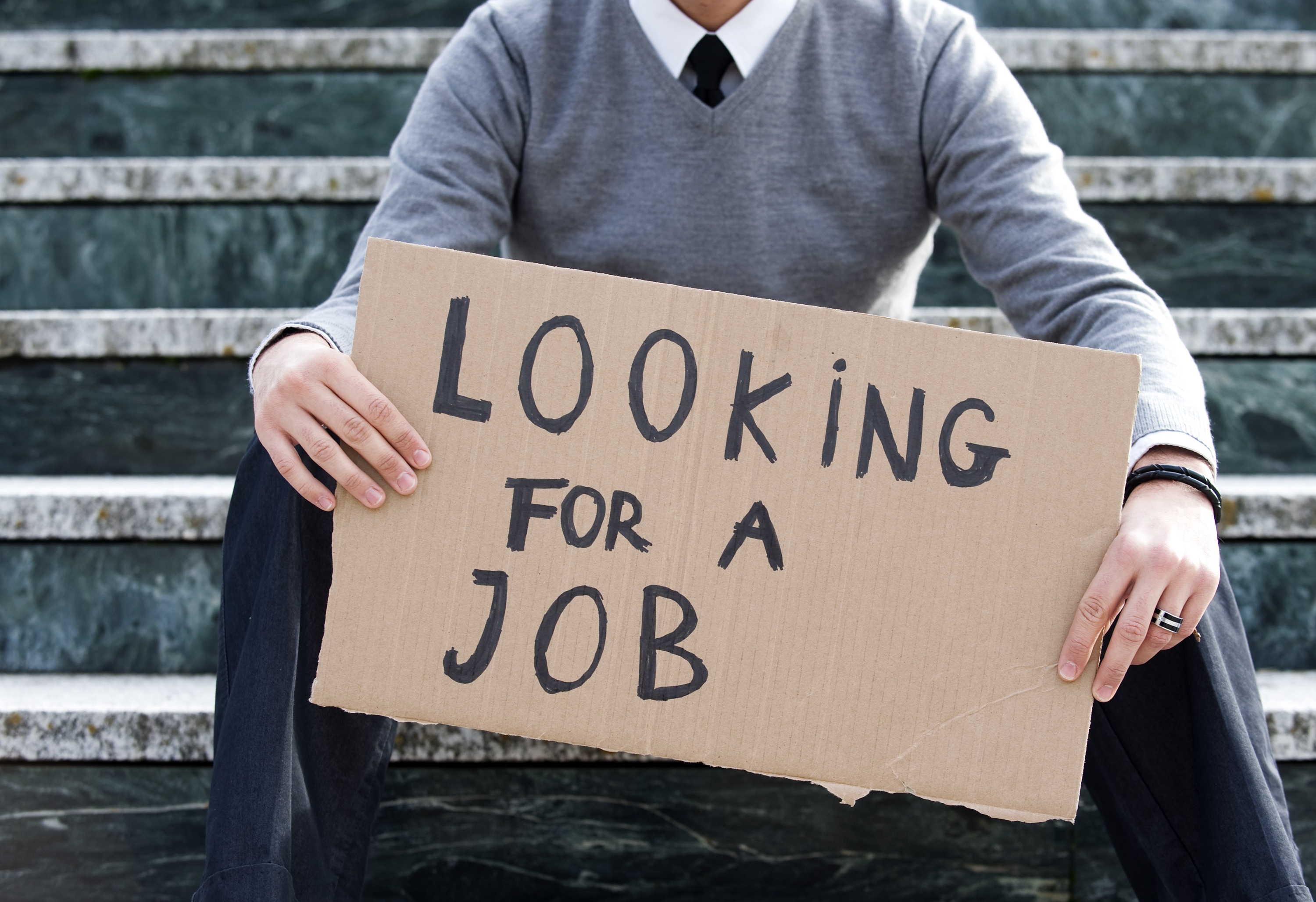 Ψάχνετε για δουλειά; Διαβάστε 5 άρθρα που θα σας βοηθήσουν!