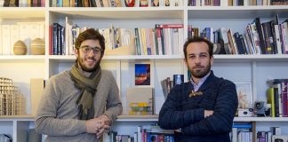 Συνέντευξη στο Starup.gr: WEPOLITICS