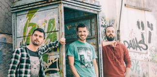 Συνέντευξη StartUp.gr: Winks, Παντελής Ιερωνυμάκης