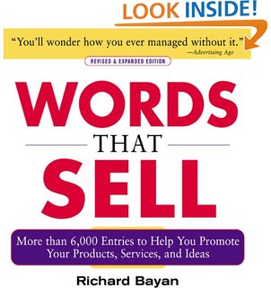 To βιβλίο που μας δίνει τα 10 tips για το πως να μετατρέψουμε μία επιχειρηματική ιδέα από το Όνειρο στην Πραγματικότητα!