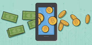 55η η Ελλάδα μεταξύ 84 χωρών στον Digital Money Index 2019