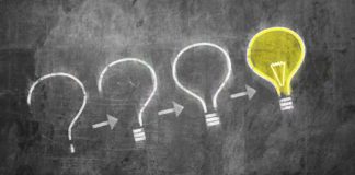 Ανακαλύψτε τα 24 χαρακτηριστικά που έχουν οι ιδιοφυΐες