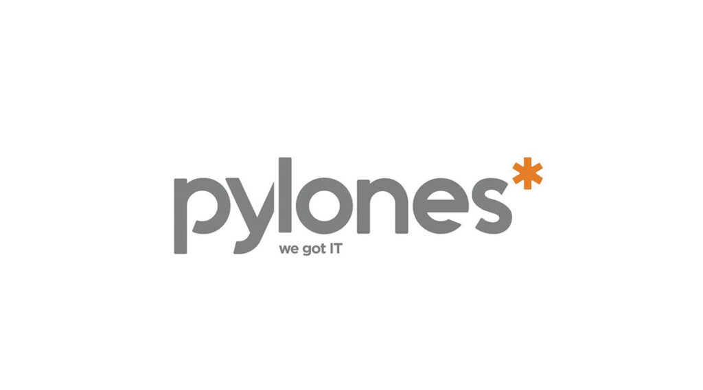 Pylones Hellas Διπλή χρυσή διάκριση στα HR Awards! Startup.gr
