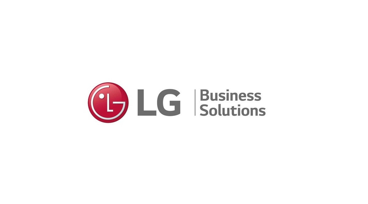Το τμήμα LG Business Solutions θα συμμετάσχει στο του Digital