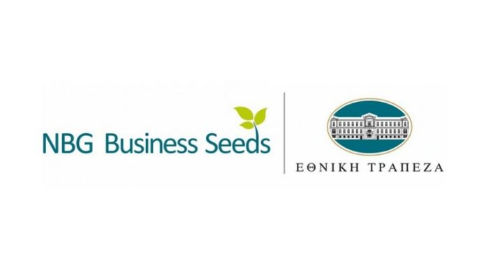 ngb business seeds ethniki trapeza